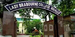 LBC_Kolkata